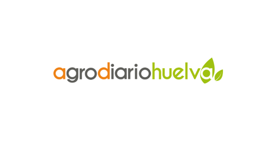 logo adh